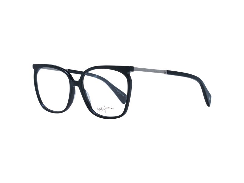 Yohji Yamamoto Gafas Graduadas YY 1028 019
