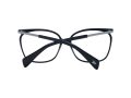 Yohji Yamamoto Gafas Graduadas YY 1028 019