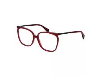 Yohji Yamamoto Gafas Graduadas YY 1028 201