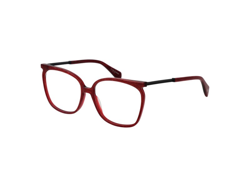 Yohji Yamamoto Gafas Graduadas YY 1028 201