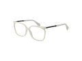 Yohji Yamamoto Gafas Graduadas YY 1028 867