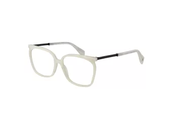 Yohji Yamamoto Gafas Graduadas YY 1028 867