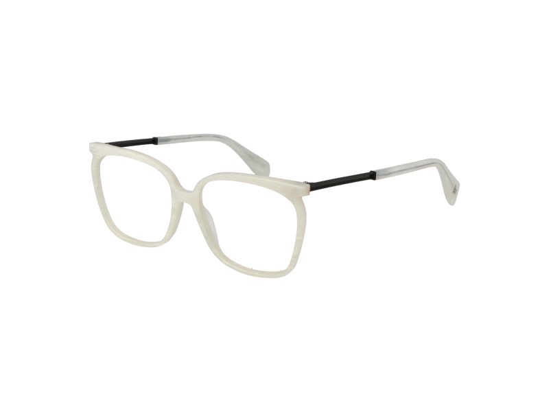 Yohji Yamamoto Gafas Graduadas YY 1028 867