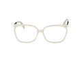 Yohji Yamamoto Gafas Graduadas YY 1028 867
