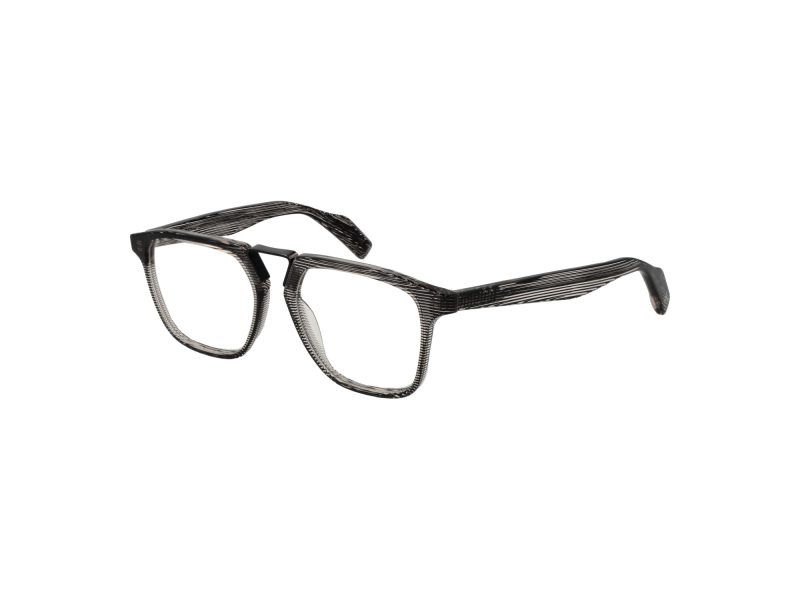 Yohji Yamamoto Gafas Graduadas YY 1029 048