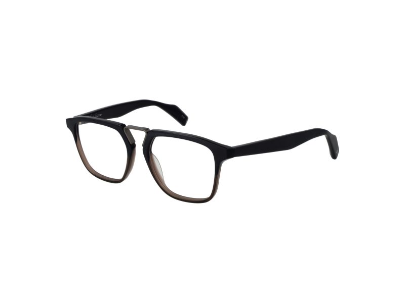 Yohji Yamamoto Gafas Graduadas YY 1029 621