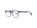 Yohji Yamamoto Gafas Graduadas YY 1029 908