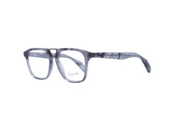 Yohji Yamamoto Gafas Graduadas YY 1029 908