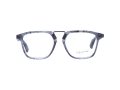 Yohji Yamamoto Gafas Graduadas YY 1029 908