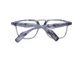 Yohji Yamamoto Gafas Graduadas YY 1029 908