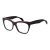 Yohji Yamamoto Gafas Graduadas YY 1030 002