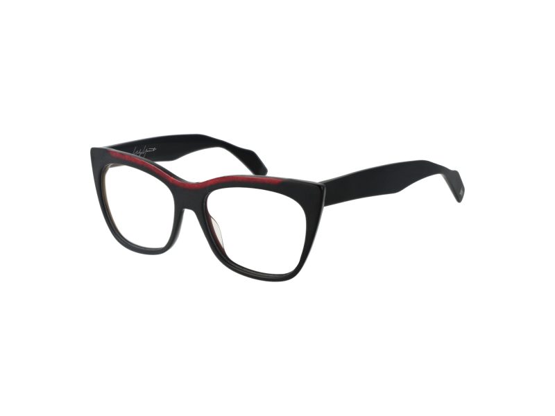 Yohji Yamamoto Gafas Graduadas YY 1030 002