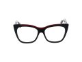 Yohji Yamamoto Gafas Graduadas YY 1030 002