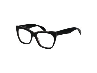 Yohji Yamamoto Gafas Graduadas YY 1030 019