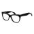 Yohji Yamamoto Gafas Graduadas YY 1030 019