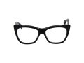 Yohji Yamamoto Gafas Graduadas YY 1030 019