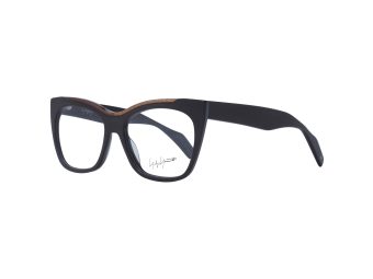 Yohji Yamamoto Gafas Graduadas YY 1030 115