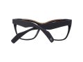 Yohji Yamamoto Gafas Graduadas YY 1030 115