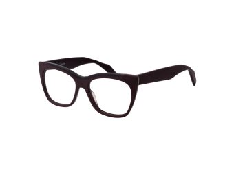 Yohji Yamamoto Gafas Graduadas YY 1030 771