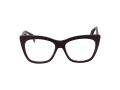 Yohji Yamamoto Gafas Graduadas YY 1030 771