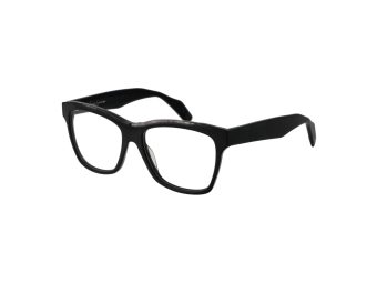 Yohji Yamamoto Gafas Graduadas YY 1031 002