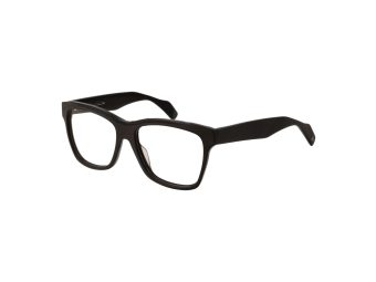 Yohji Yamamoto Gafas Graduadas YY 1031 115