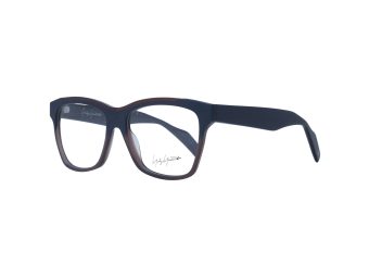 Yohji Yamamoto Gafas Graduadas YY 1031 621
