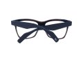 Yohji Yamamoto Gafas Graduadas YY 1031 621