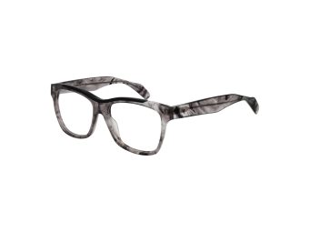 Yohji Yamamoto Gafas Graduadas YY 1031 908
