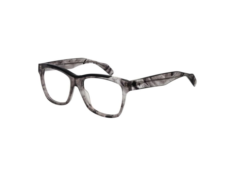 Yohji Yamamoto Gafas Graduadas YY 1031 908