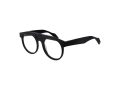 Yohji Yamamoto Gafas Graduadas YY 1032 002