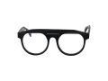 Yohji Yamamoto Gafas Graduadas YY 1032 002