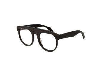Yohji Yamamoto Gafas Graduadas YY 1032 115