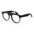 Yohji Yamamoto Gafas Graduadas YY 1032 115