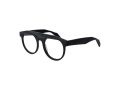 Yohji Yamamoto Gafas Graduadas YY 1032 613