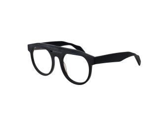 Yohji Yamamoto Gafas Graduadas YY 1032 613