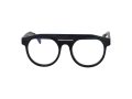 Yohji Yamamoto Gafas Graduadas YY 1032 613