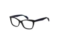 Yohji Yamamoto Gafas Graduadas YY 1033 613