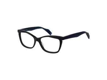 Yohji Yamamoto Gafas Graduadas YY 1033 613