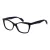Yohji Yamamoto Gafas Graduadas YY 1033 613