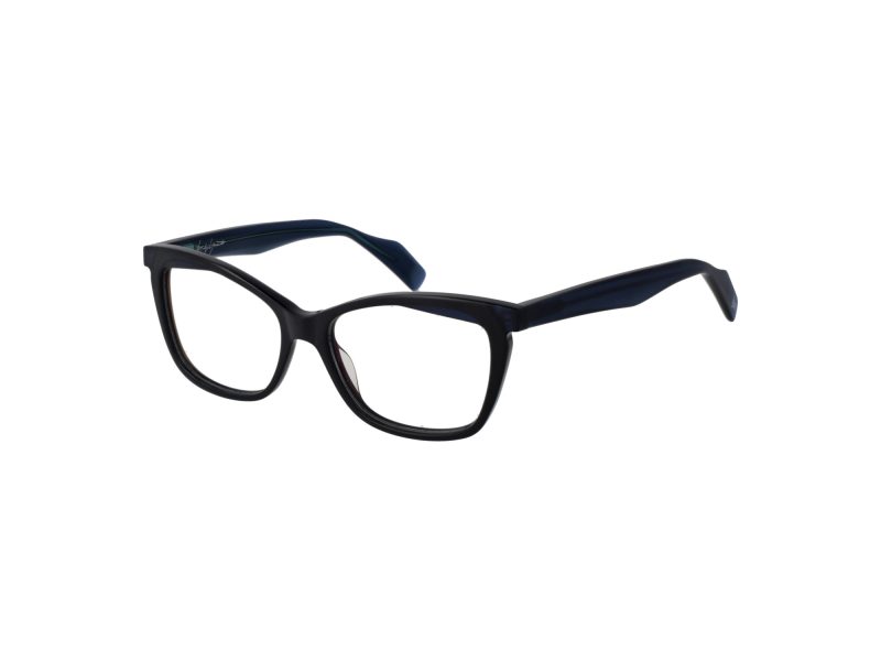 Yohji Yamamoto Gafas Graduadas YY 1033 613