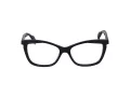 Yohji Yamamoto Gafas Graduadas YY 1033 613