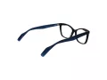 Yohji Yamamoto Gafas Graduadas YY 1033 613