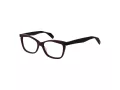 Yohji Yamamoto Gafas Graduadas YY 1033 771