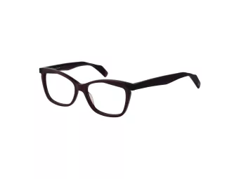 Yohji Yamamoto Gafas Graduadas YY 1033 771