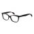 Yohji Yamamoto Gafas Graduadas YY 1033 771