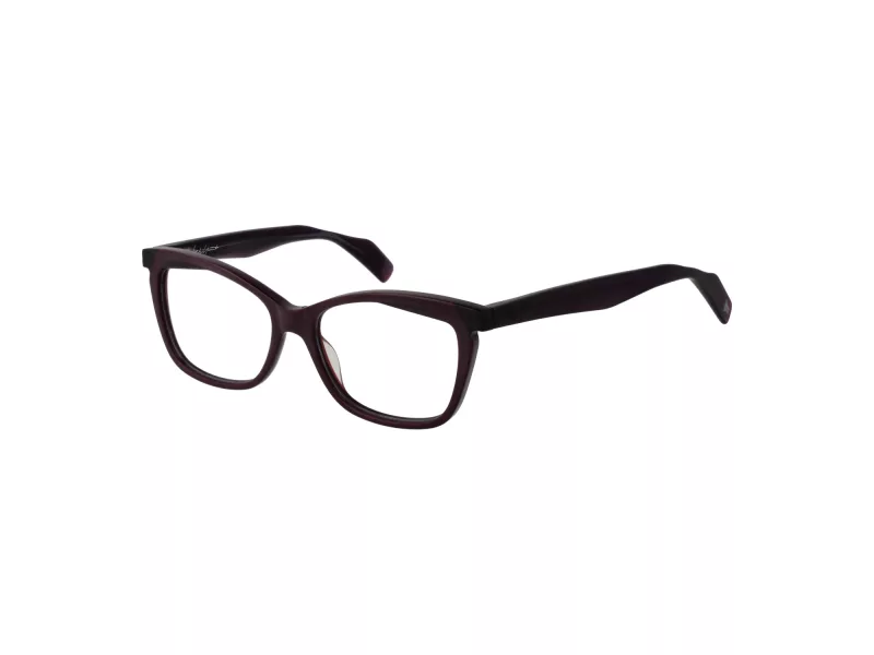 Yohji Yamamoto Gafas Graduadas YY 1033 771