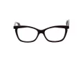 Yohji Yamamoto Gafas Graduadas YY 1033 771