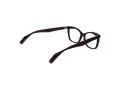 Yohji Yamamoto Gafas Graduadas YY 1033 771