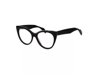 Yohji Yamamoto Gafas Graduadas YY 1034 019